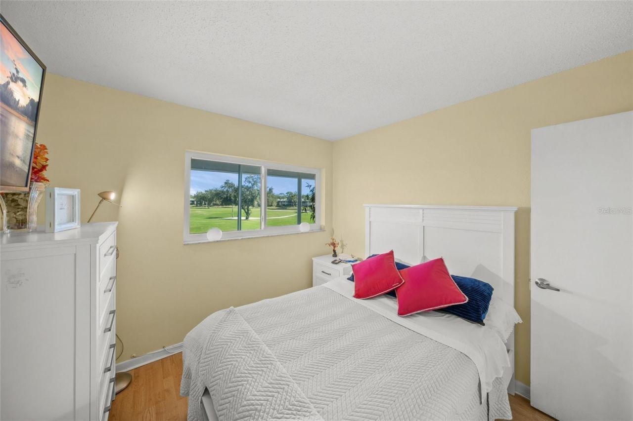 7193 W Country Club Drive N, Unit 237, Sarasota, FL 34243 Photo