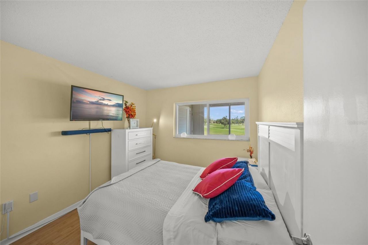 7193 W Country Club Drive N, Unit 237, Sarasota, FL 34243 Photo