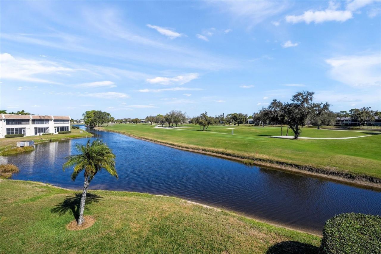 7193 W Country Club Drive N, Unit 237, Sarasota, FL 34243 Photo