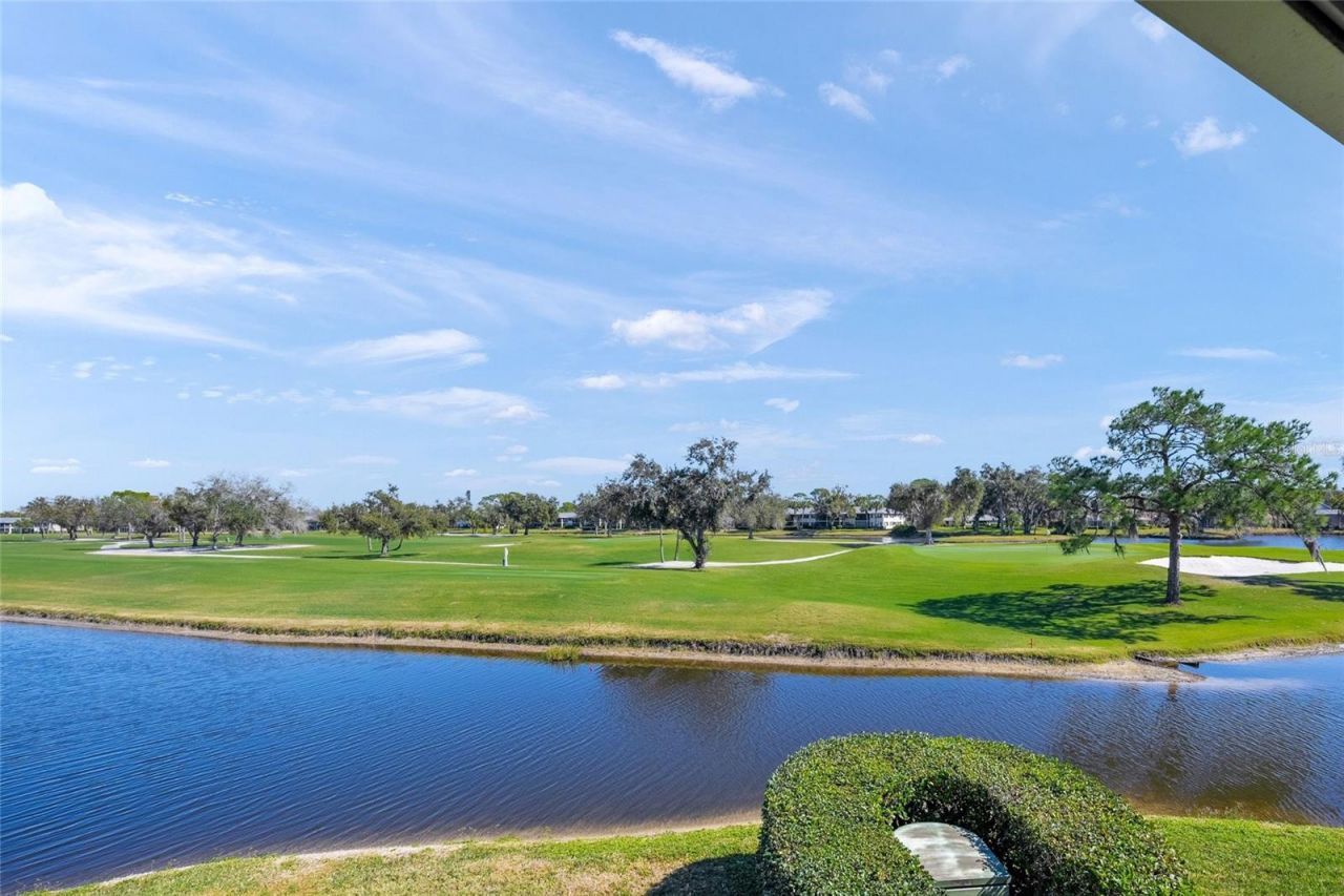 7193 W Country Club Drive N, Unit 237, Sarasota, FL 34243 Photo