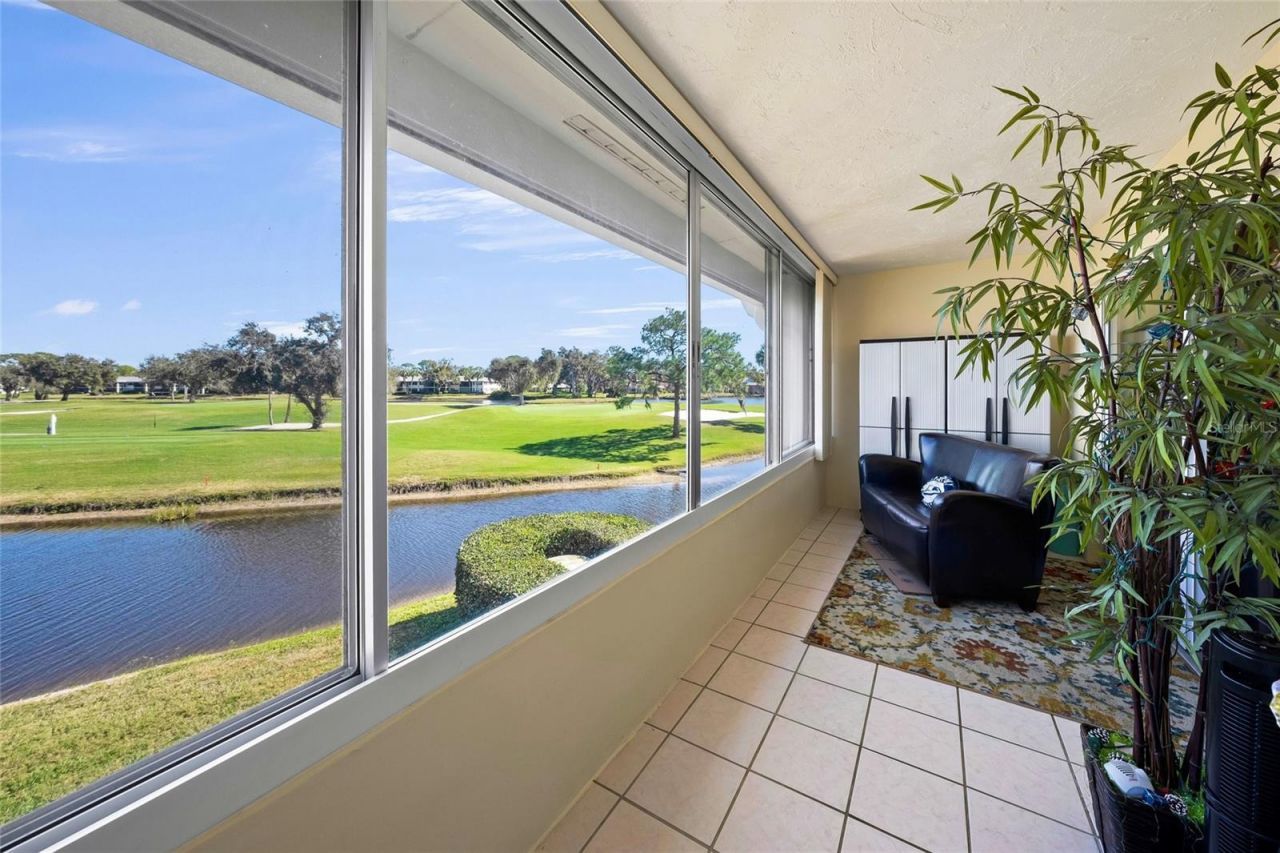 7193 W Country Club Drive N, Unit 237, Sarasota, FL 34243 Photo