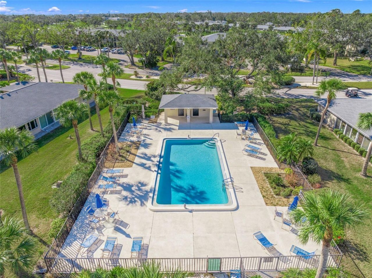 7193 W Country Club Drive N, Unit 237, Sarasota, FL 34243 Photo