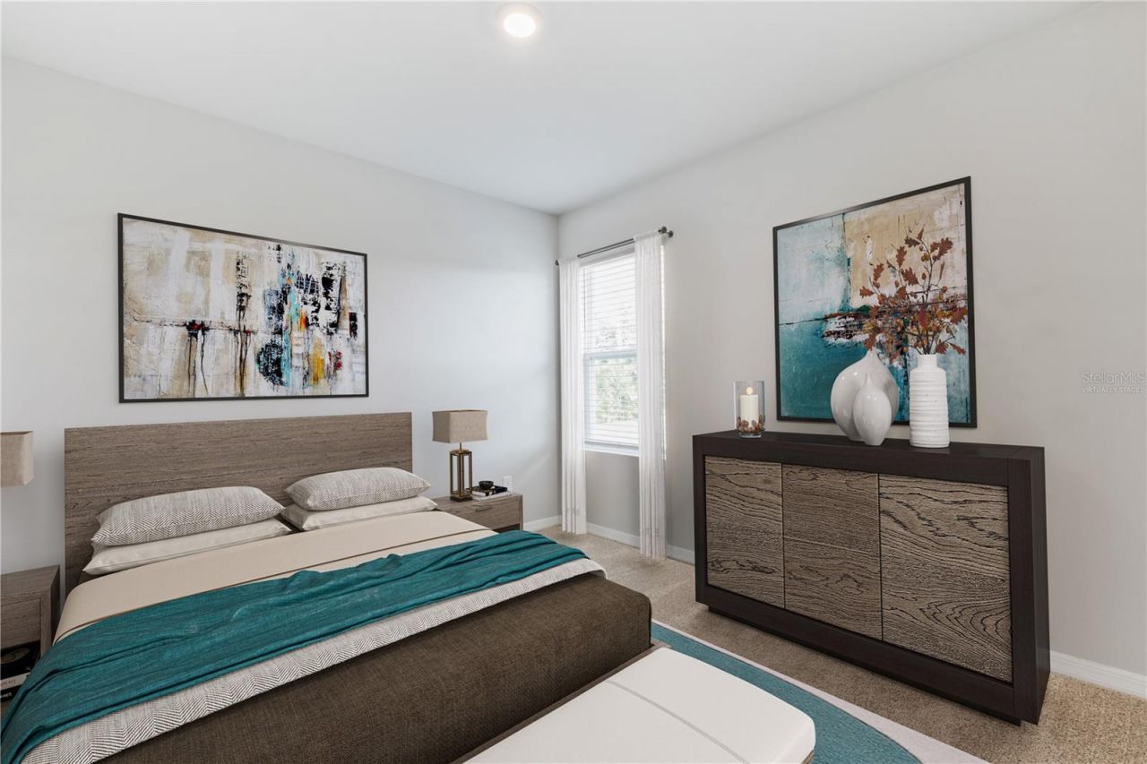 25110 Alcazar Drive, Punta Gorda, FL 33955 Photo