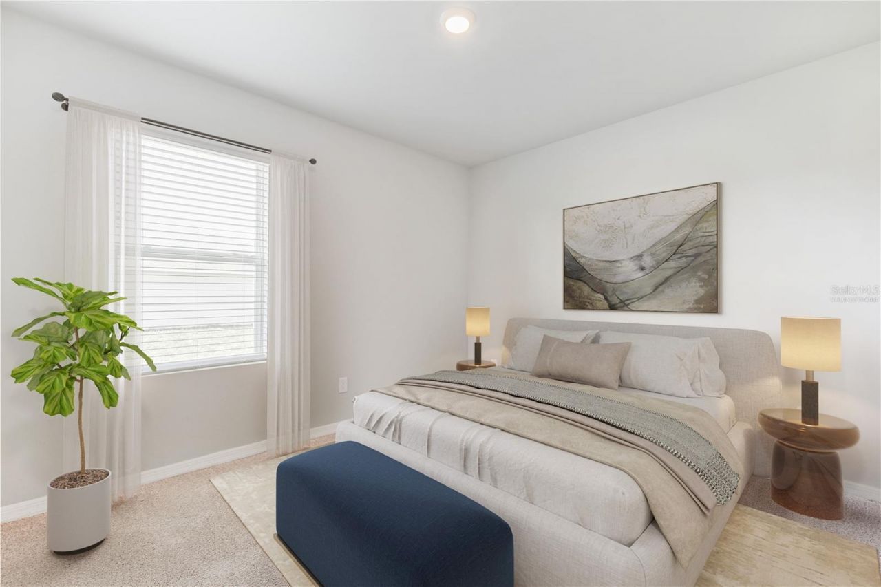 25110 Alcazar Drive, Punta Gorda, FL 33955 Photo