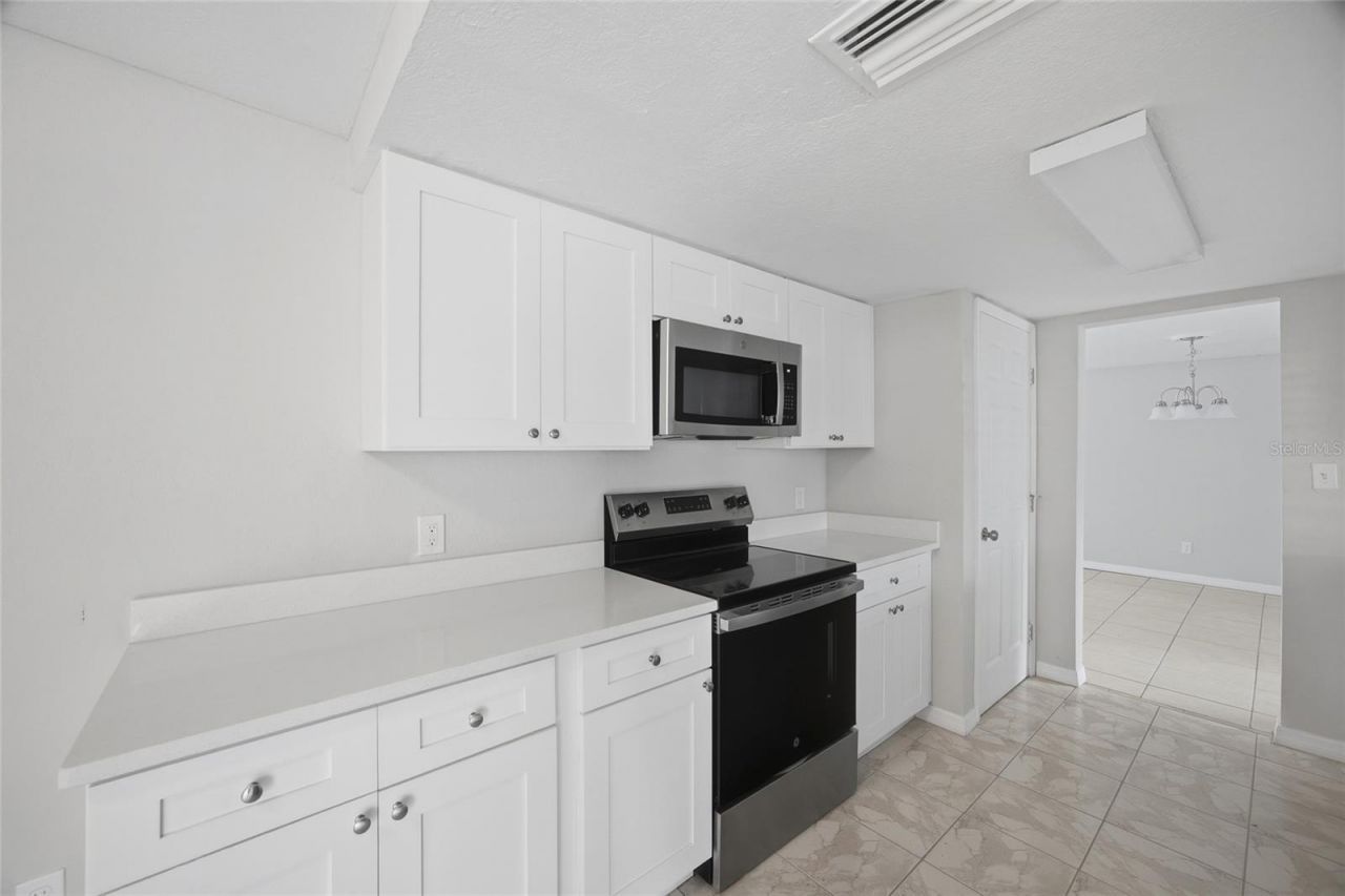 6204 Westport Drive, Port Richey, FL 34668 Photo