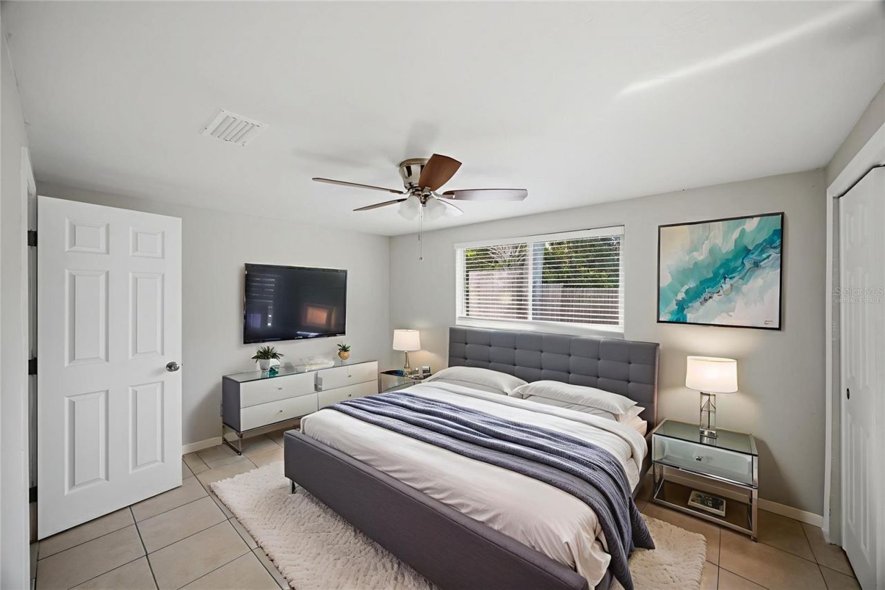 6204 Westport Drive, Port Richey, FL 34668 Photo