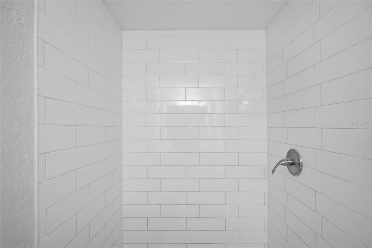 6204 Westport Drive, Port Richey, FL 34668 Photo