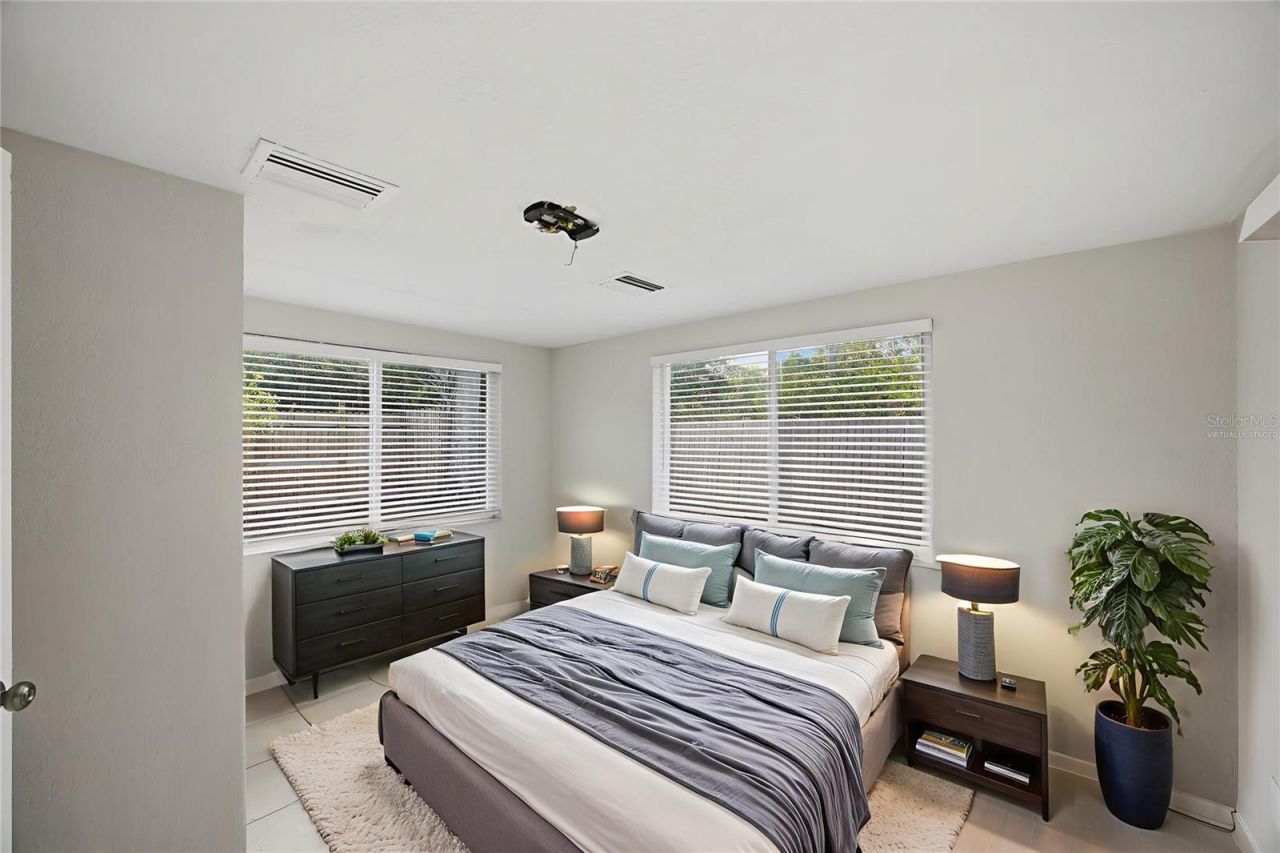 6204 Westport Drive, Port Richey, FL 34668 Photo