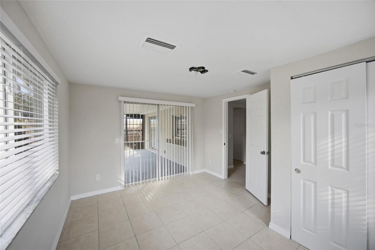 6204 Westport Drive, Port Richey, FL 34668 Photo