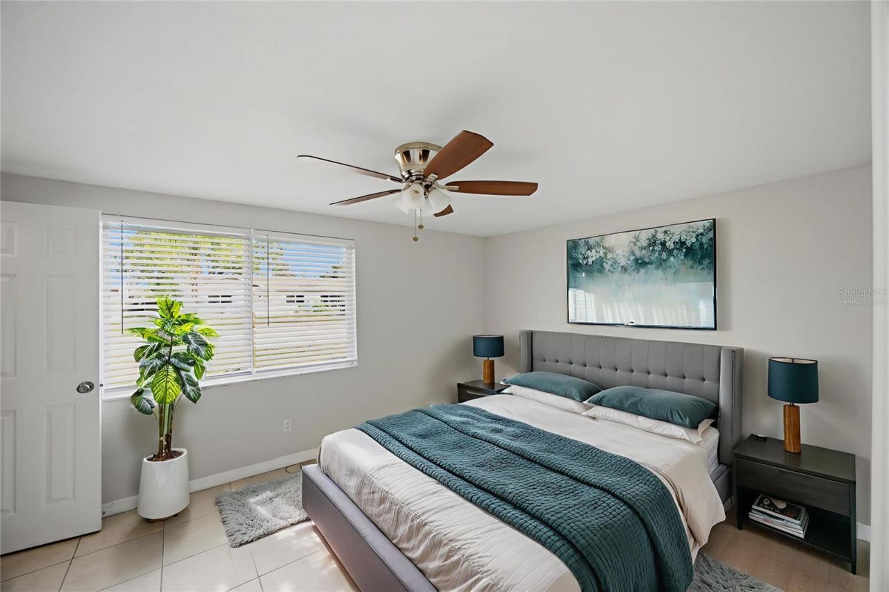 6204 Westport Drive, Port Richey, FL 34668 Photo