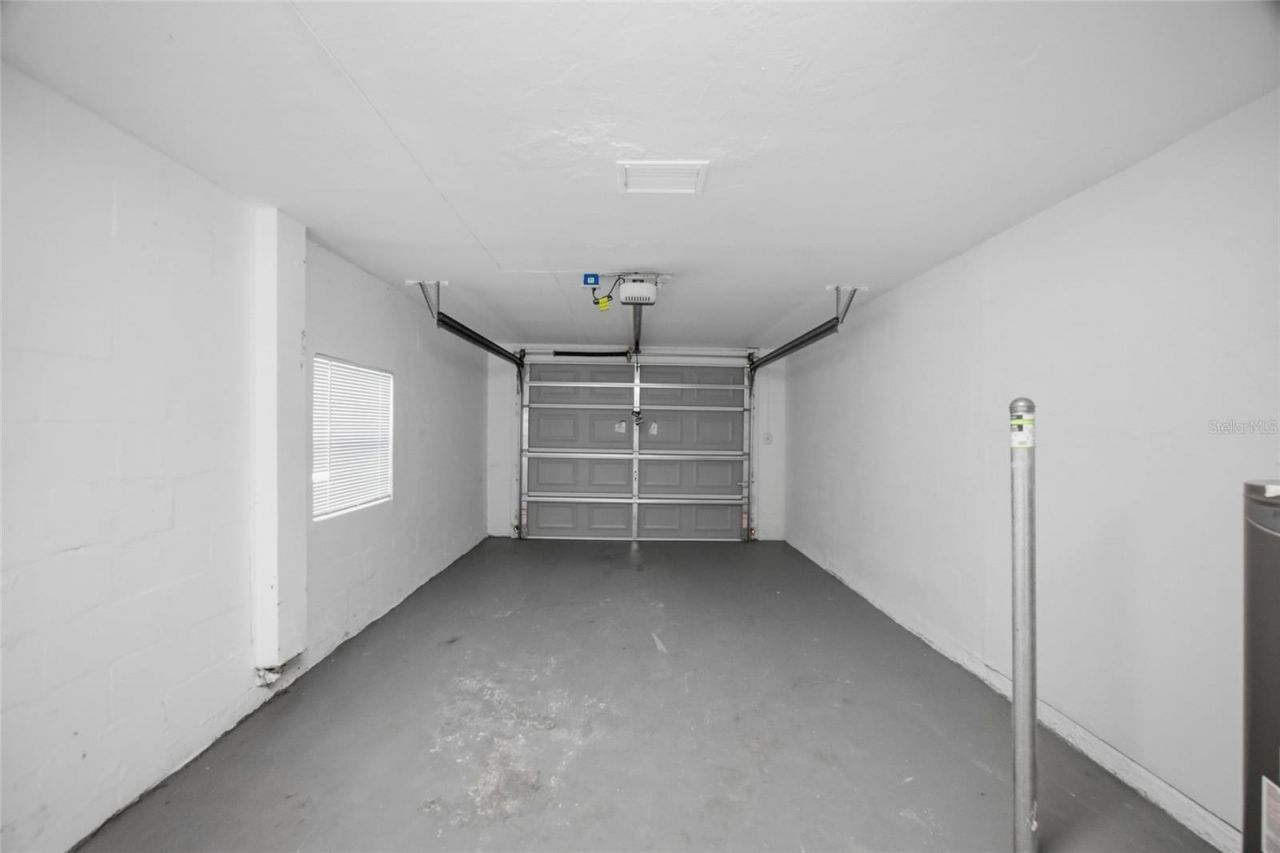 6204 Westport Drive, Port Richey, FL 34668 Photo