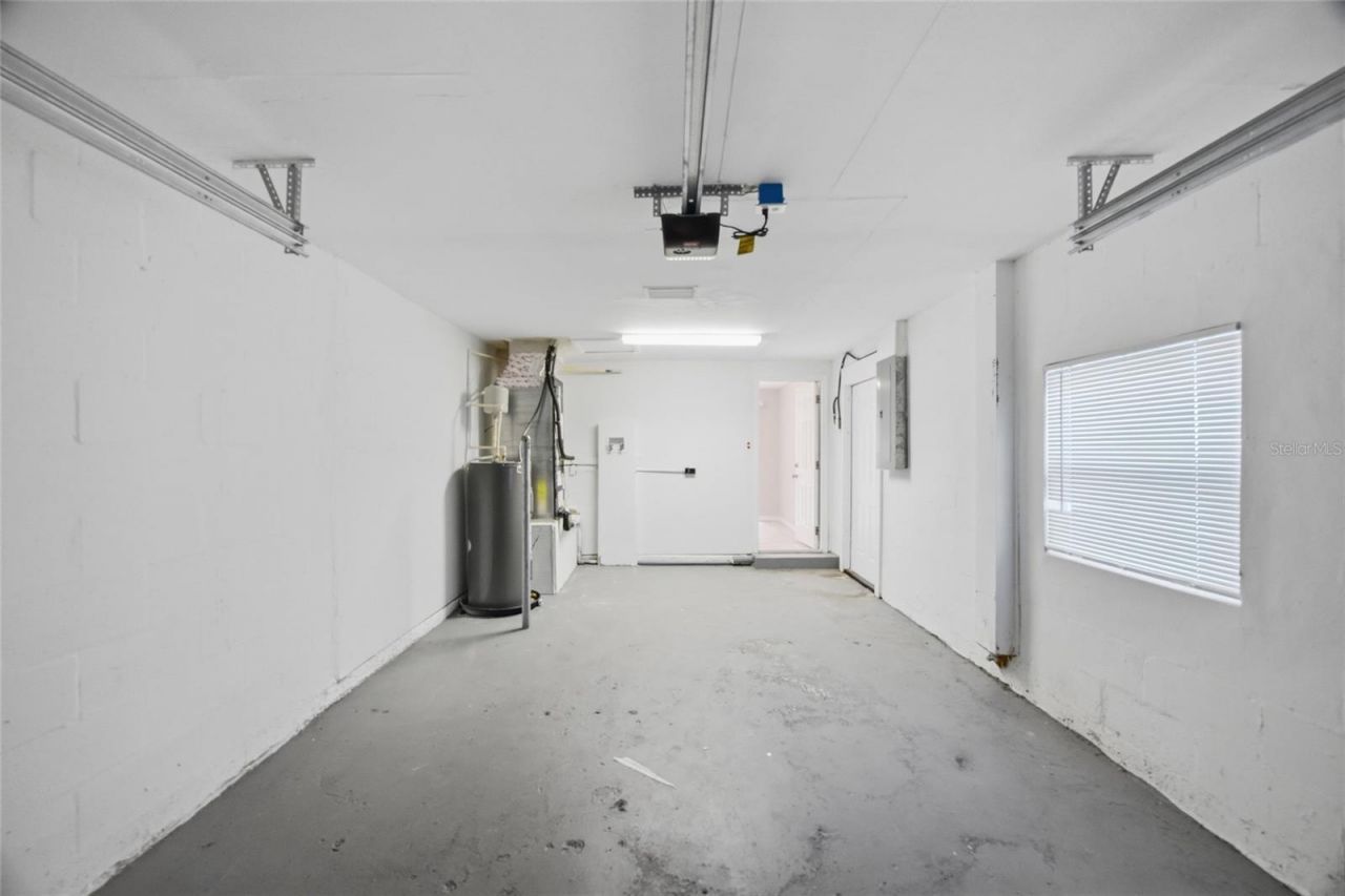 6204 Westport Drive, Port Richey, FL 34668 Photo