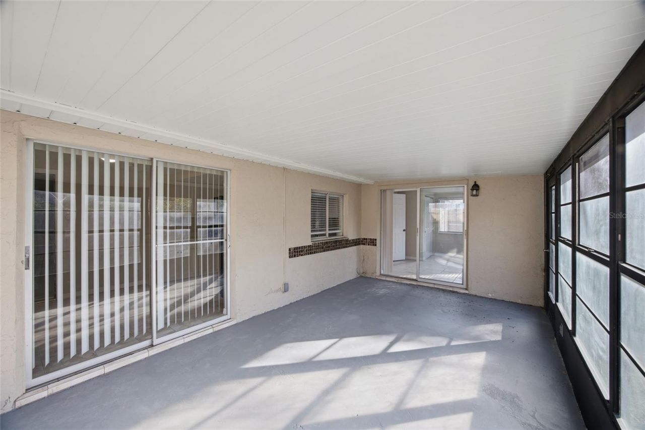 6204 Westport Drive, Port Richey, FL 34668 Photo