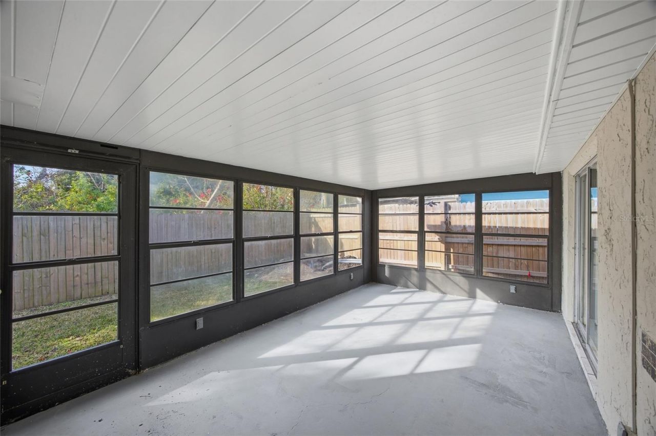 6204 Westport Drive, Port Richey, FL 34668 Photo