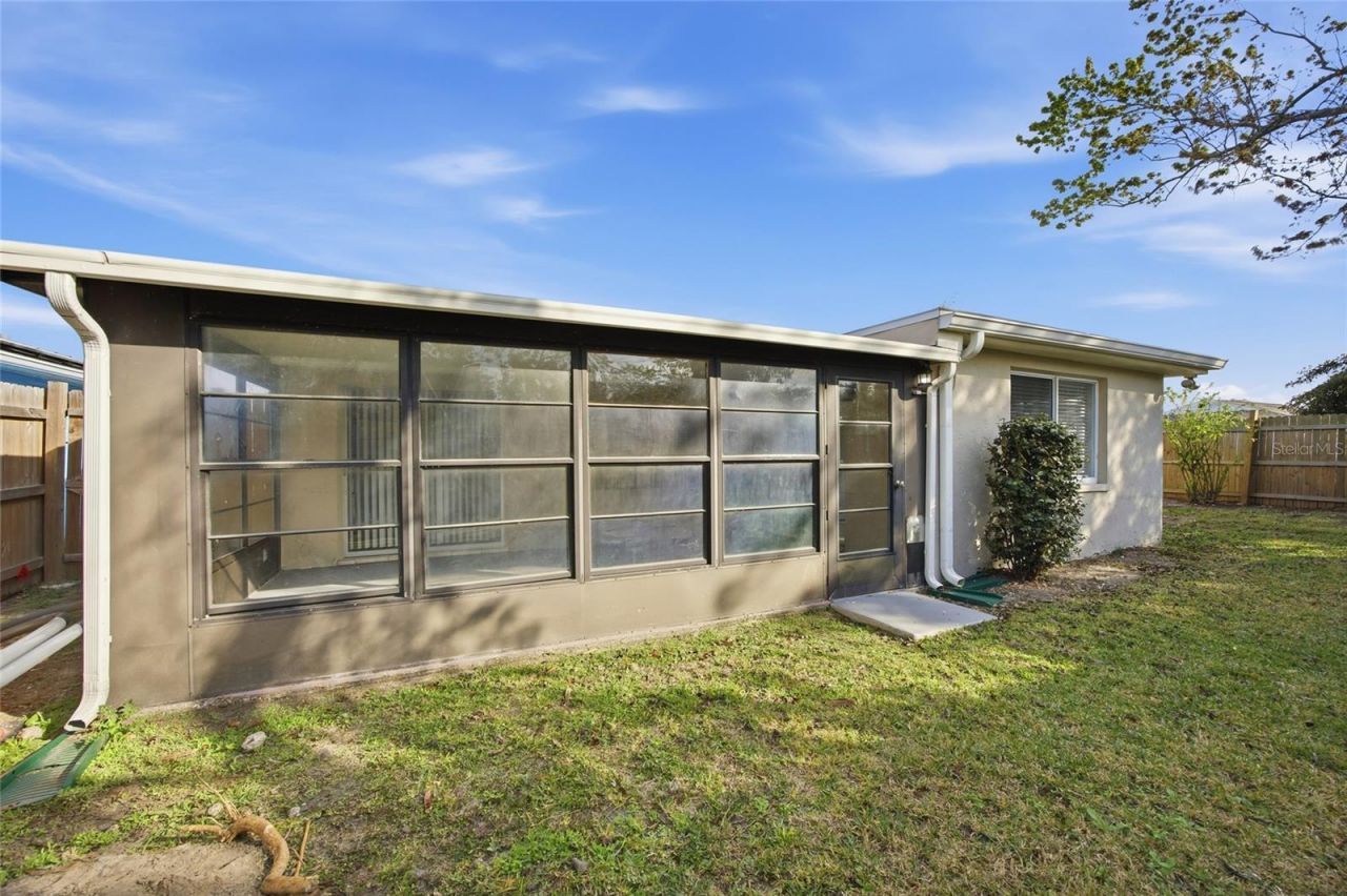 6204 Westport Drive, Port Richey, FL 34668 Photo