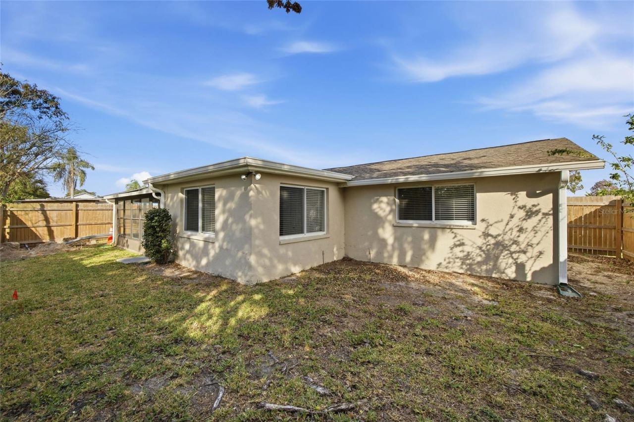 6204 Westport Drive, Port Richey, FL 34668 Photo