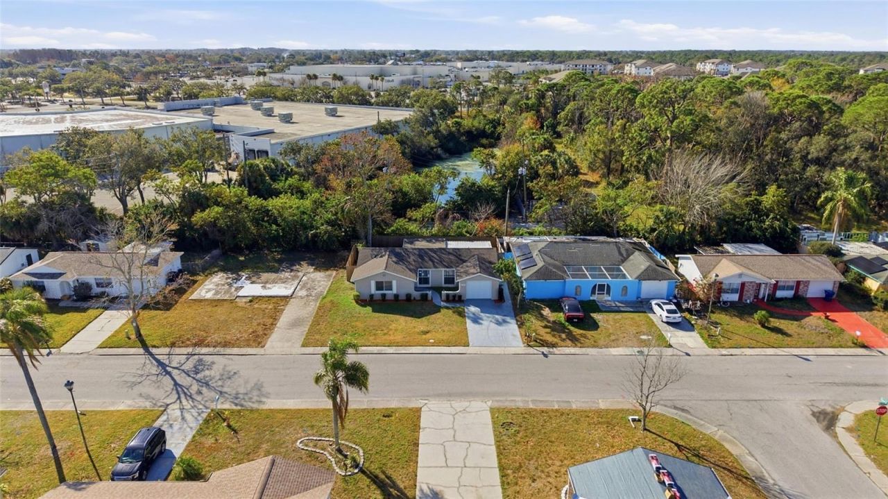 6204 Westport Drive, Port Richey, FL 34668 Photo