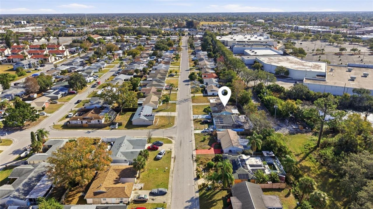 6204 Westport Drive, Port Richey, FL 34668 Photo