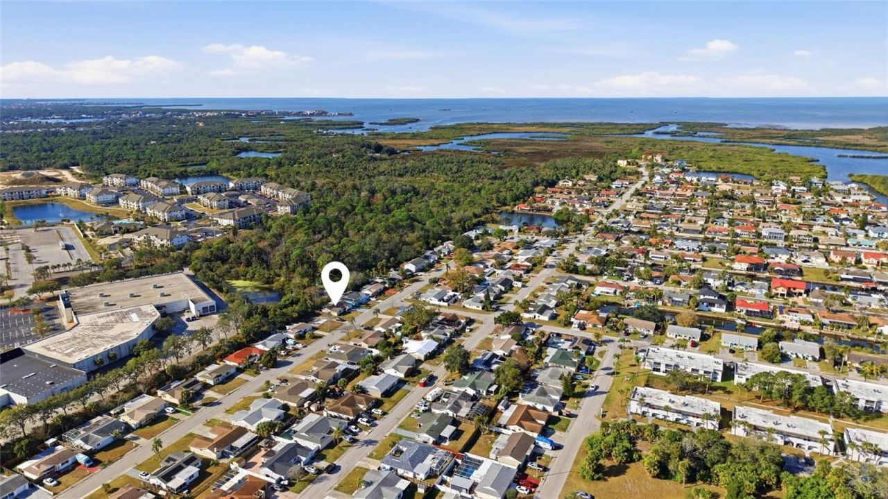 6204 Westport Drive, Port Richey, FL 34668 Photo