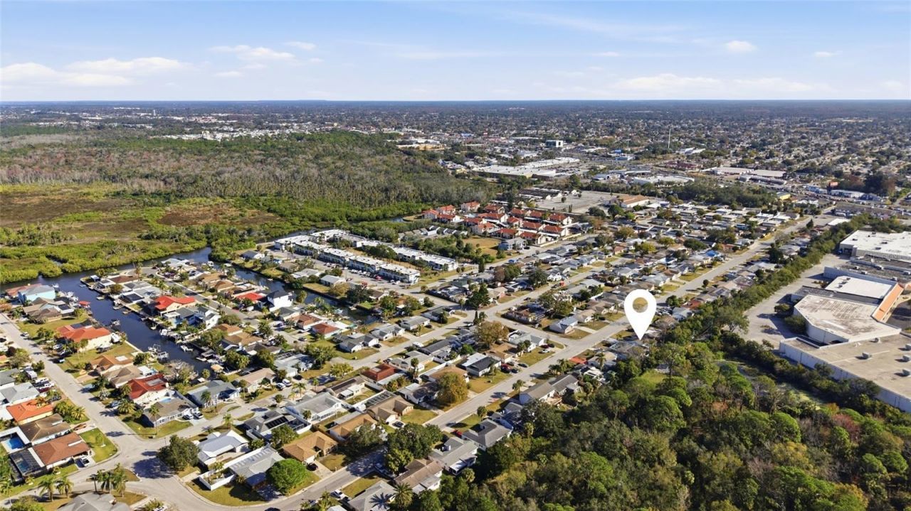 6204 Westport Drive, Port Richey, FL 34668 Photo