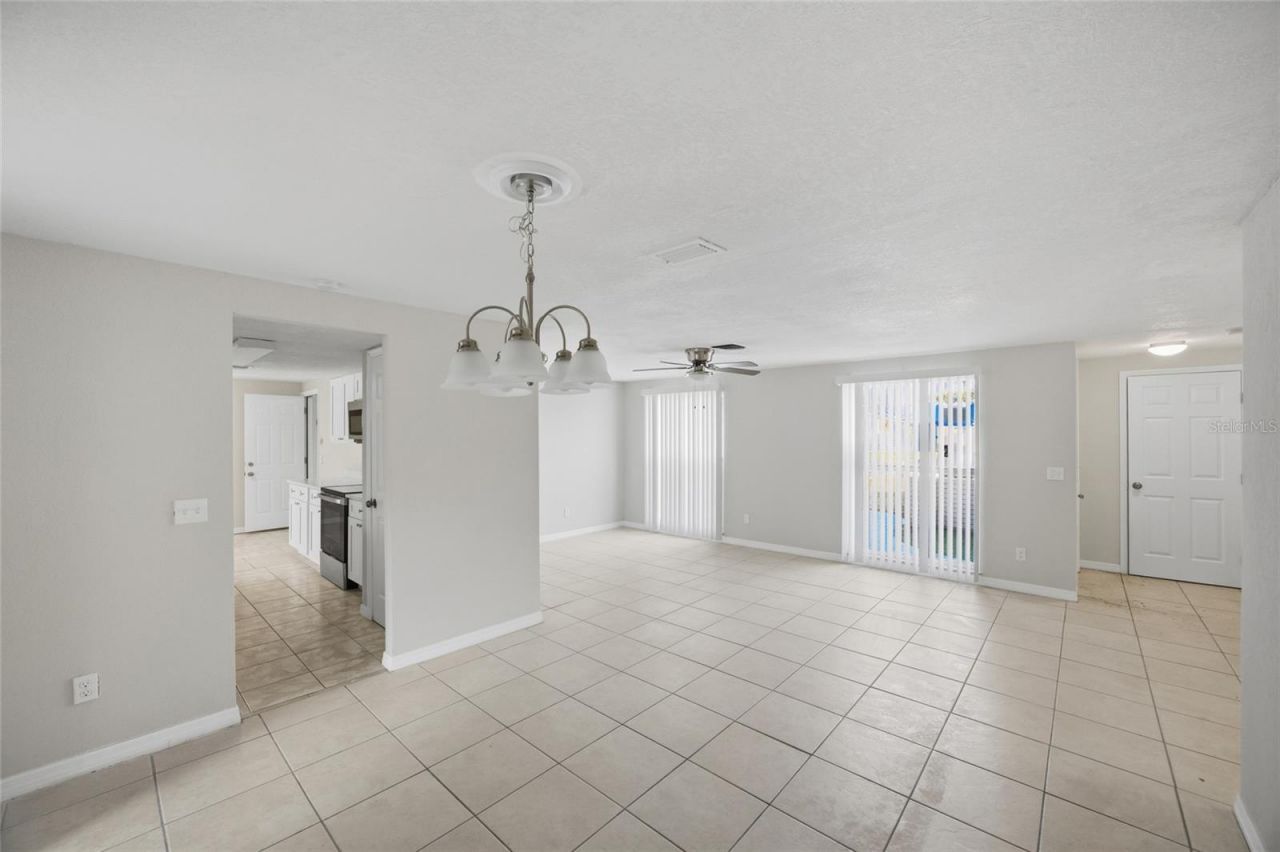 6204 Westport Drive, Port Richey, FL 34668 Photo