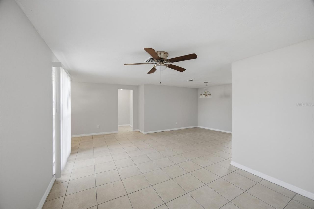 6204 Westport Drive, Port Richey, FL 34668 Photo