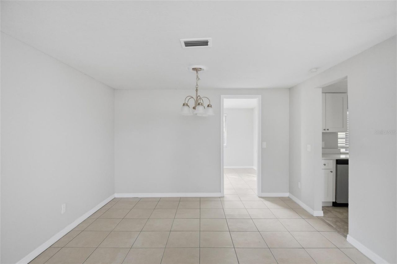 6204 Westport Drive, Port Richey, FL 34668 Photo