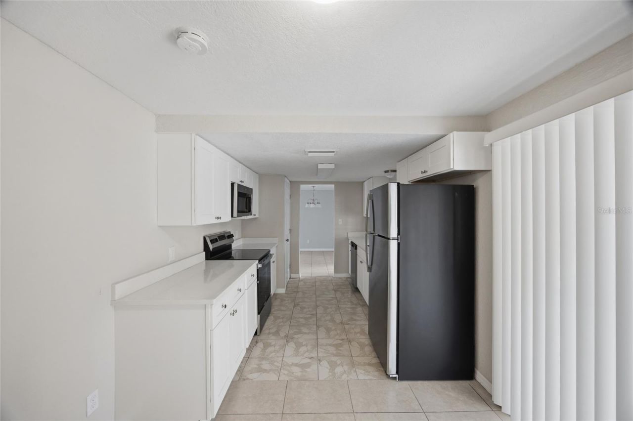 6204 Westport Drive, Port Richey, FL 34668 Photo