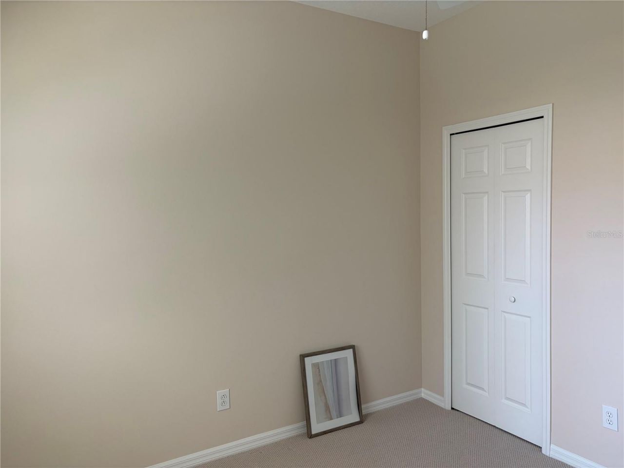 8025 Stirling Falls Circle, Sarasota, FL 34243 Photo