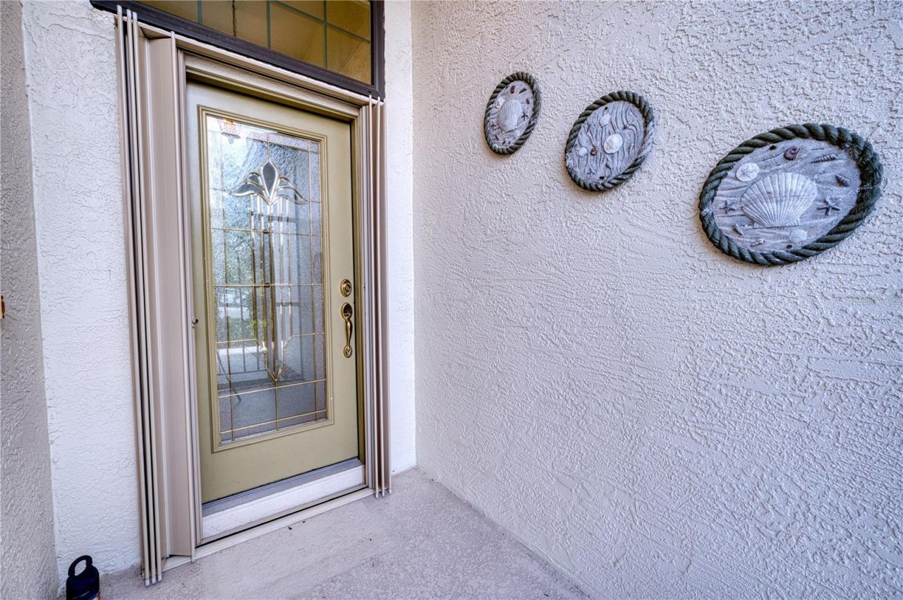 8025 Stirling Falls Circle, Sarasota, FL 34243 Photo