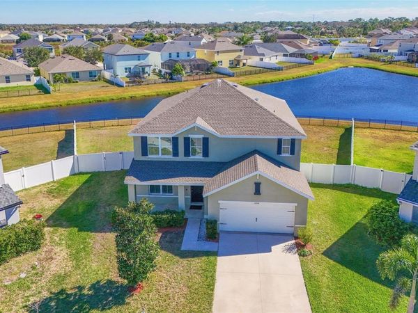 15236 PEACEFUL BULL PLACE, BRADENTON, FL 34212