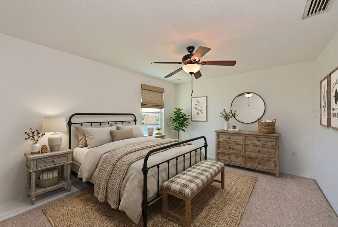 15236 Peaceful Bull Place, Bradenton, FL 34212 Photo