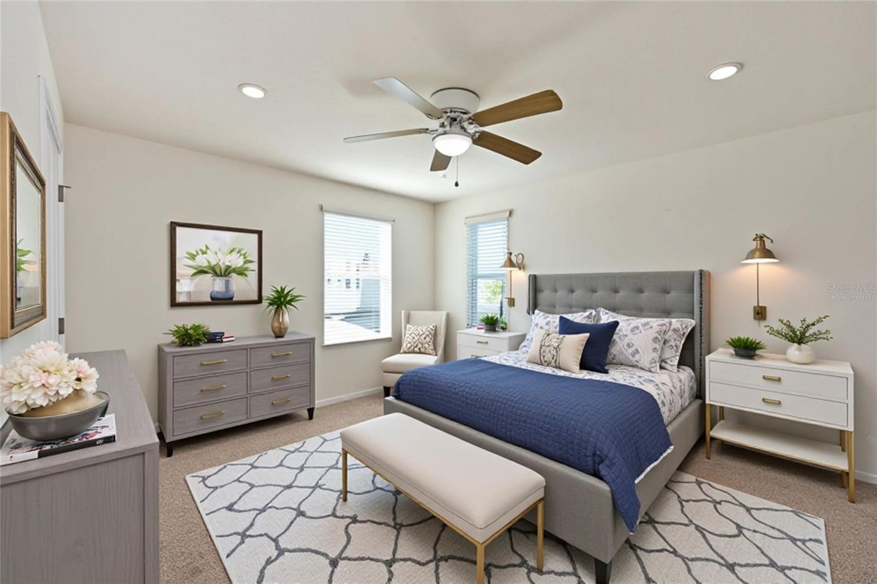 15236 Peaceful Bull Place, Bradenton, FL 34212 Photo