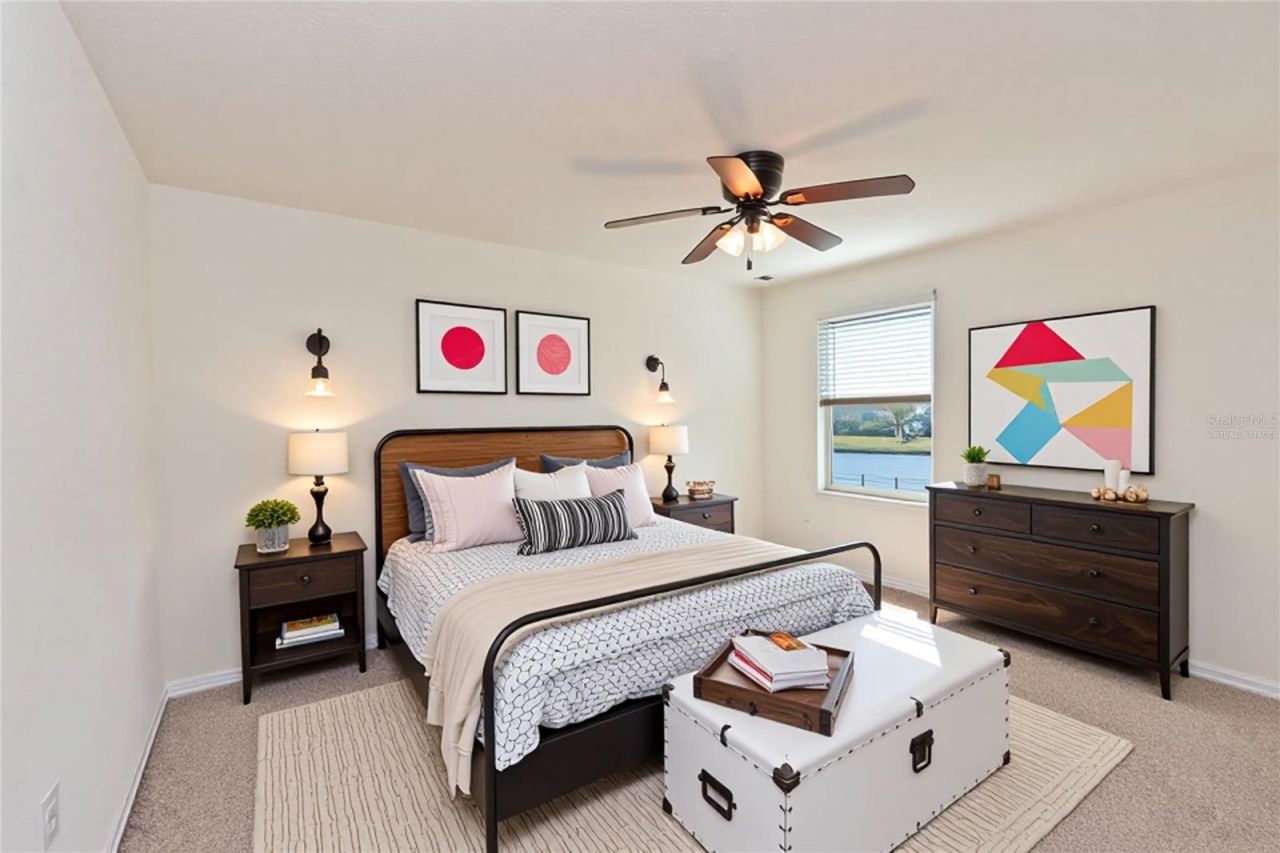 15236 Peaceful Bull Place, Bradenton, FL 34212 Photo