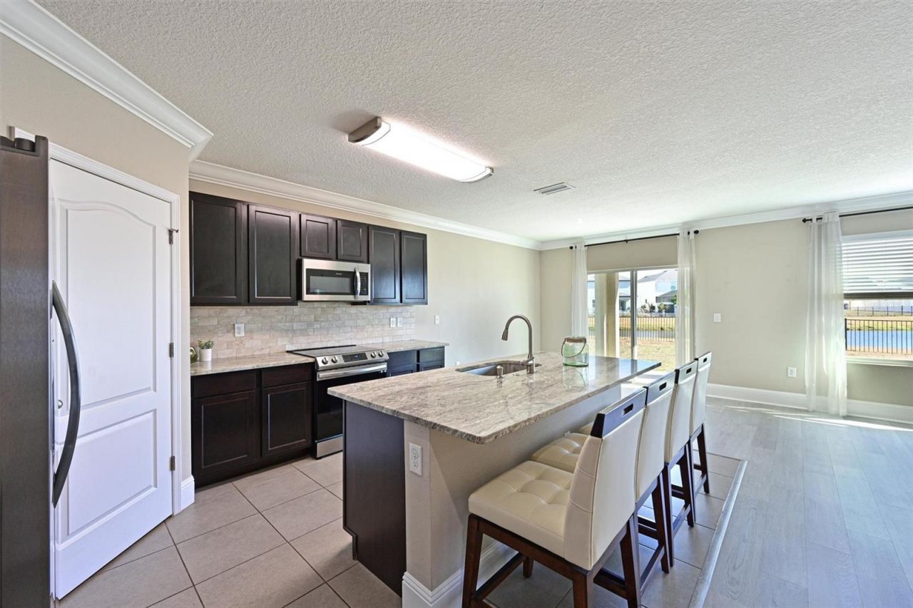 15236 Peaceful Bull Place, Bradenton, FL 34212 Photo