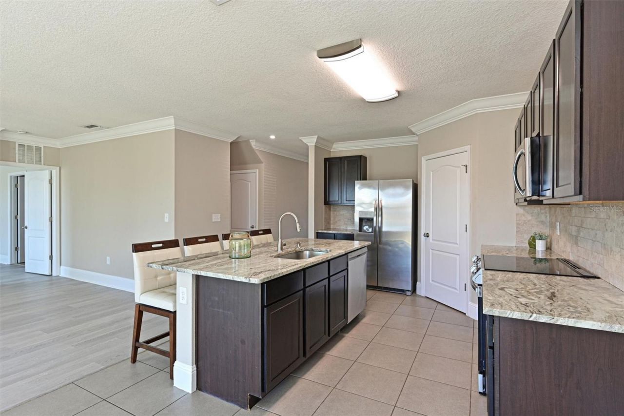 15236 Peaceful Bull Place, Bradenton, FL 34212 Photo