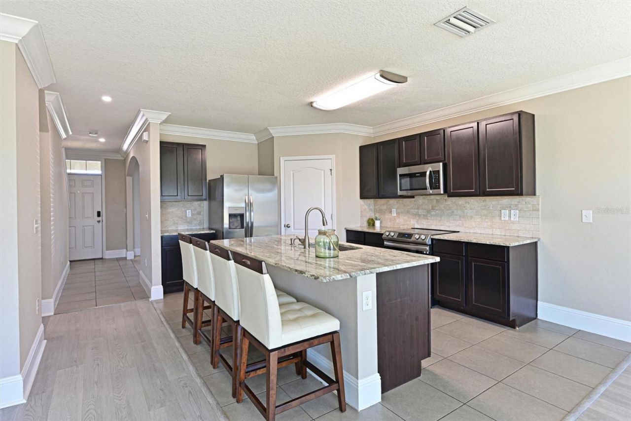 15236 Peaceful Bull Place, Bradenton, FL 34212 Photo