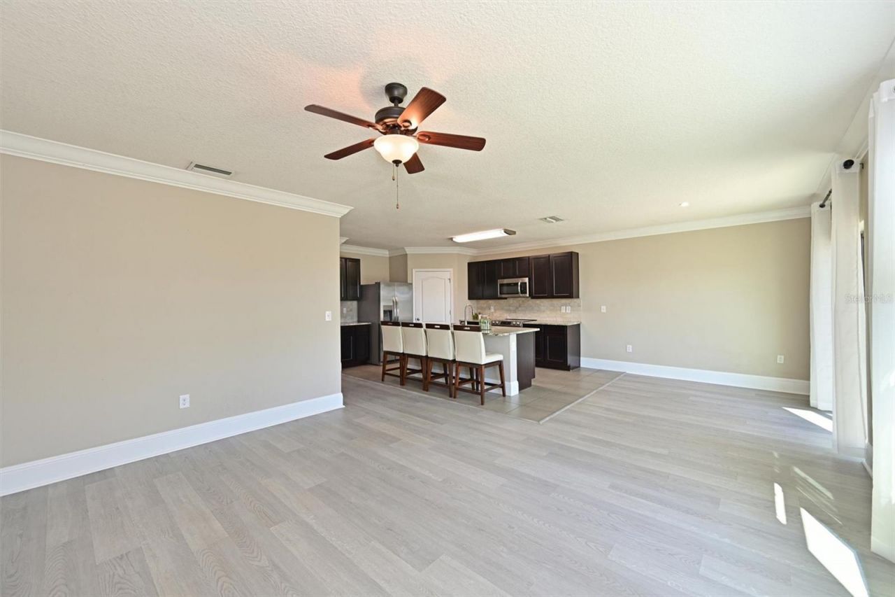 15236 Peaceful Bull Place, Bradenton, FL 34212 Photo