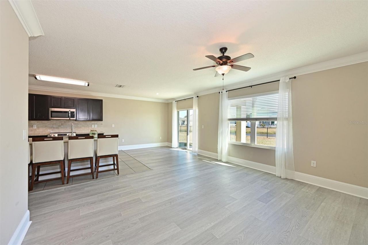 15236 Peaceful Bull Place, Bradenton, FL 34212 Photo