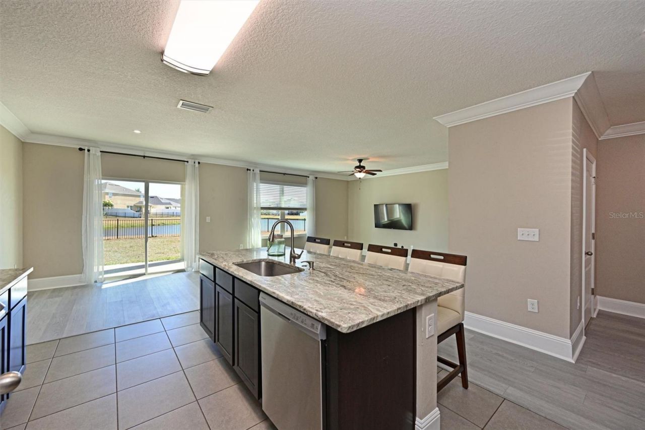 15236 Peaceful Bull Place, Bradenton, FL 34212 Photo