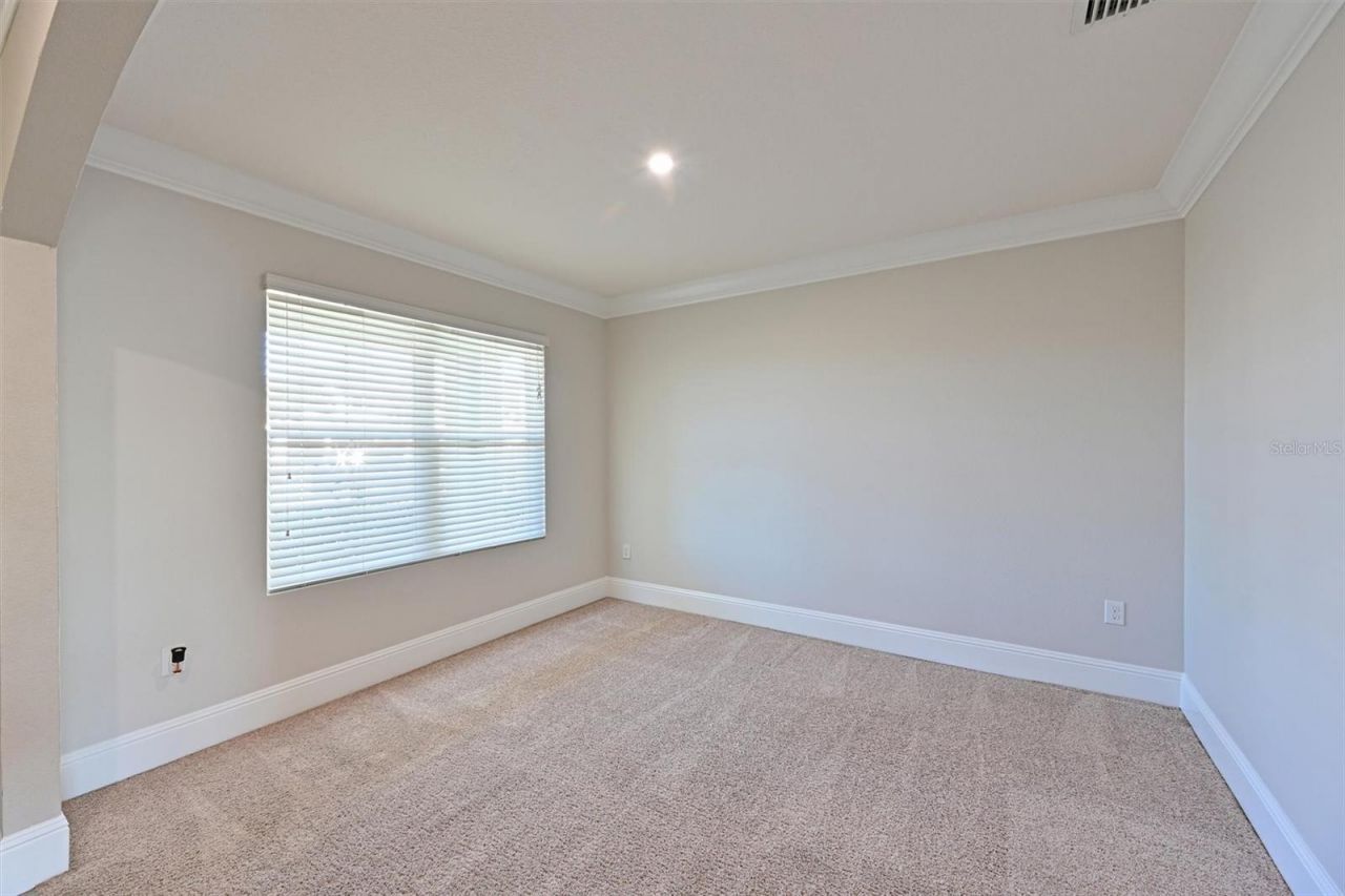 15236 Peaceful Bull Place, Bradenton, FL 34212 Photo