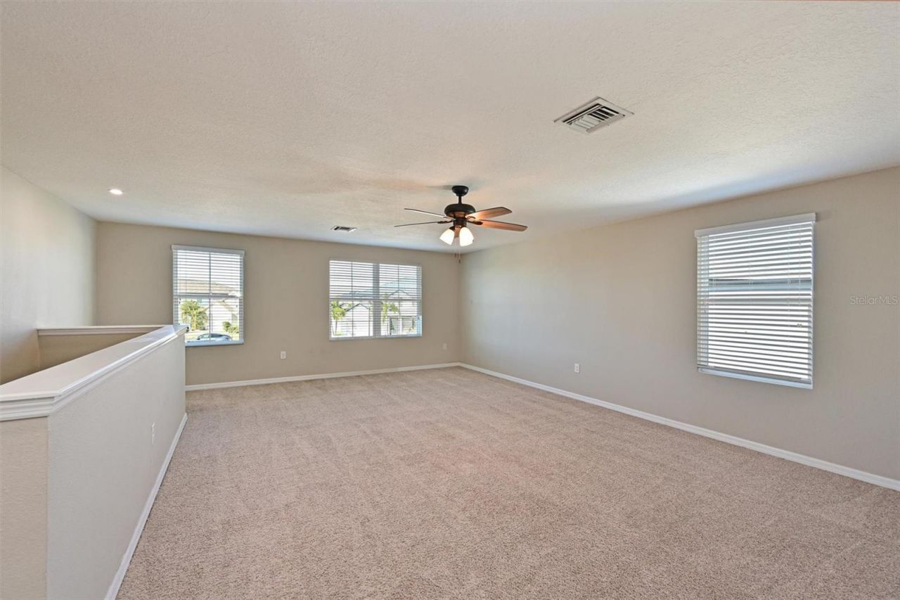 15236 Peaceful Bull Place, Bradenton, FL 34212 Photo