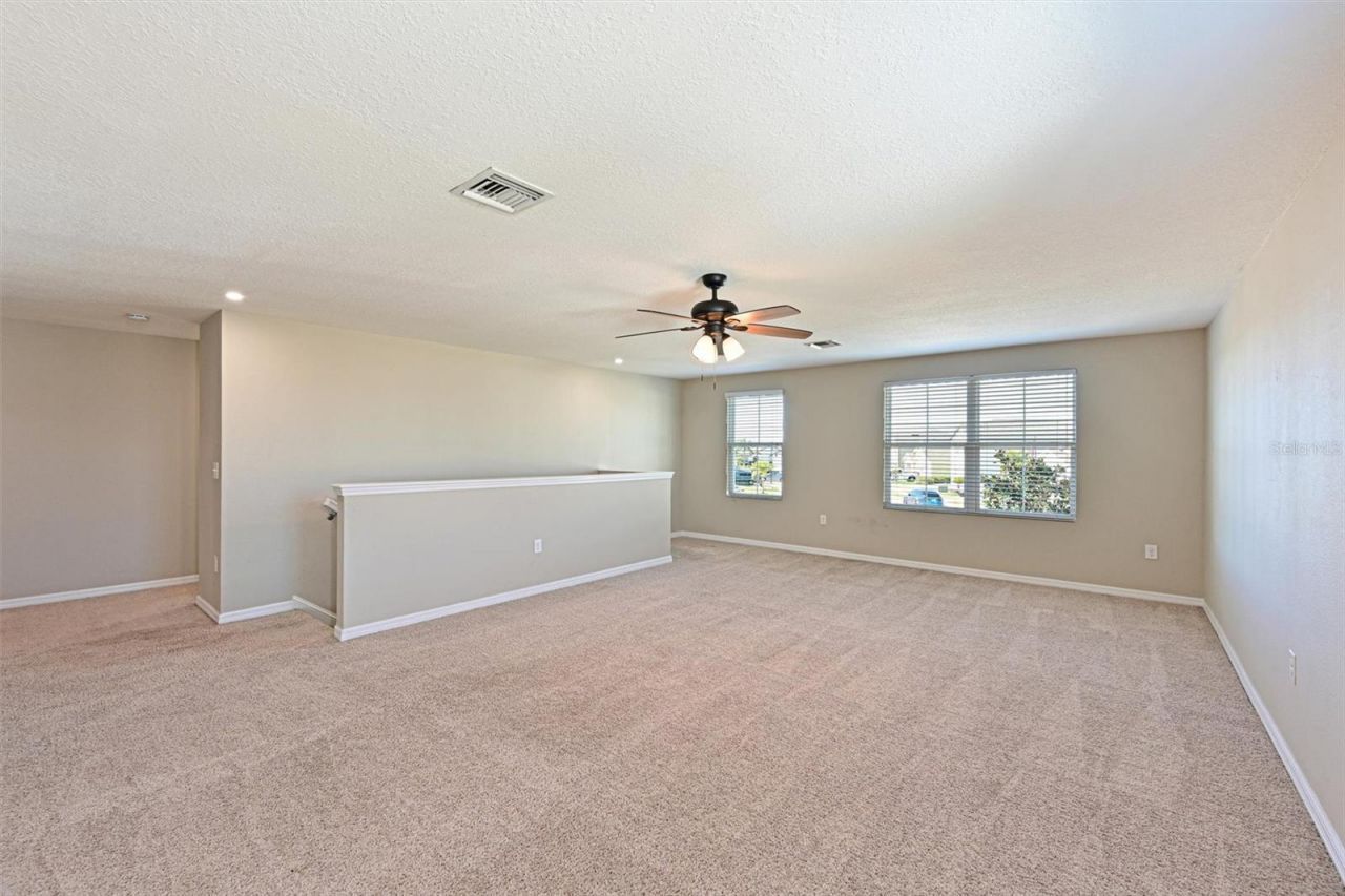 15236 Peaceful Bull Place, Bradenton, FL 34212 Photo