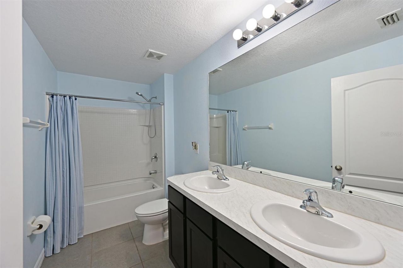 15236 Peaceful Bull Place, Bradenton, FL 34212 Photo