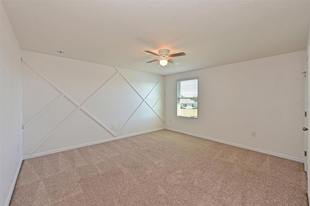 15236 Peaceful Bull Place, Bradenton, FL 34212 Photo