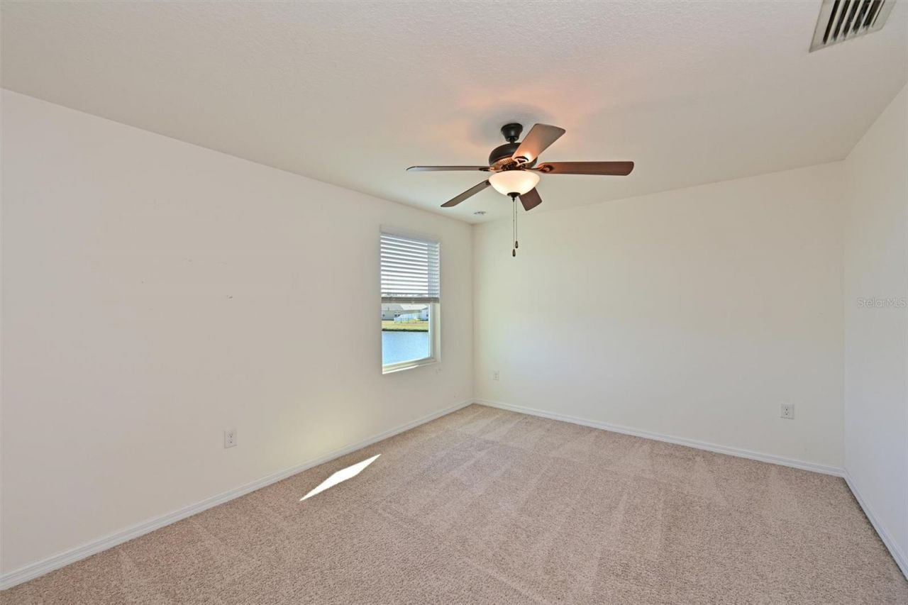 15236 Peaceful Bull Place, Bradenton, FL 34212 Photo