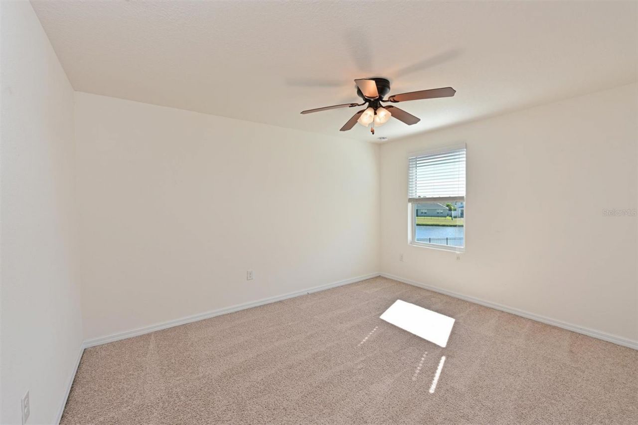 15236 Peaceful Bull Place, Bradenton, FL 34212 Photo