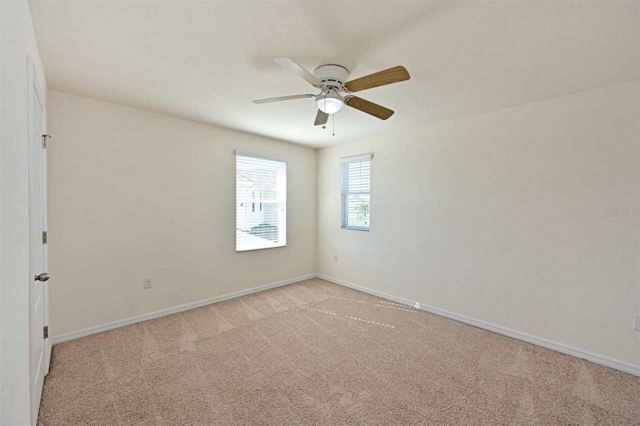 15236 Peaceful Bull Place, Bradenton, FL 34212 Photo