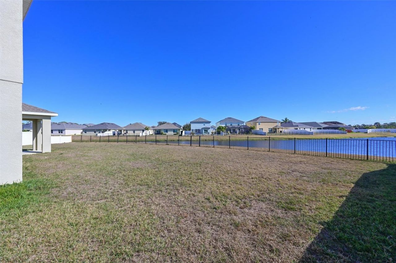 15236 Peaceful Bull Place, Bradenton, FL 34212 Photo