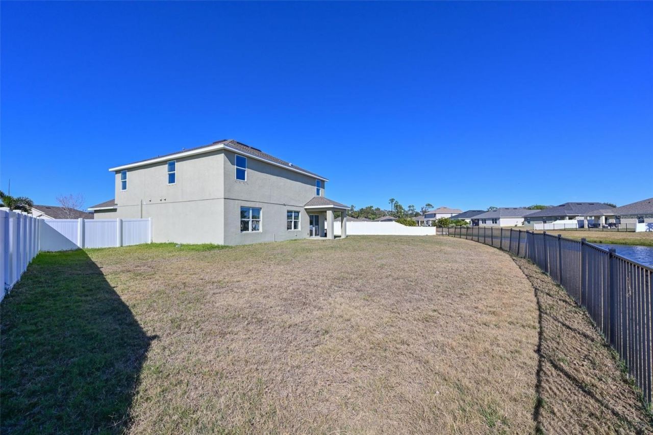 15236 Peaceful Bull Place, Bradenton, FL 34212 Photo